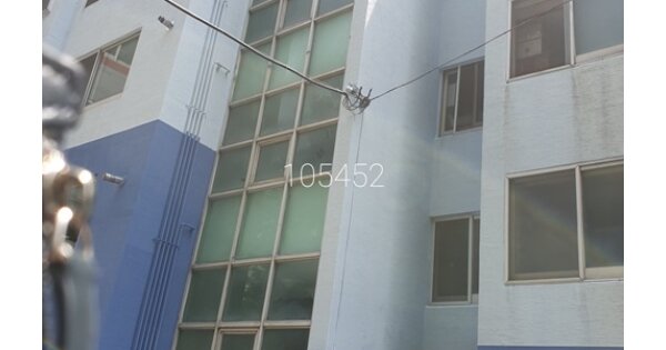 부산 기장군 정관읍 방곡리 OOOOOO OOOOOO OOOOOOO 아파트 경매 물건 이미지
