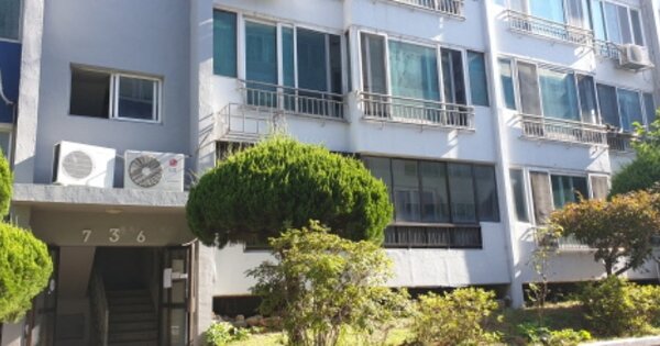 부산 사상구 주례동 316, 3동 OOOOOO OOOOOOOOOOO 아파트 경매 물건 이미지