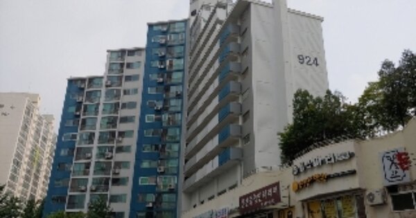 경기 군포시 산본동 1147, 924동 OOOOOOOO OOOOOOOOOOOOOOOOOO 아파트 경매 물건 이미지