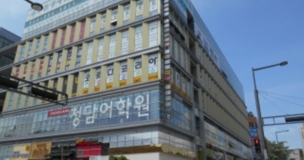 세종특별자치시 새롬동 OOOO OOOOOO OOOOOOOOOOOOO 근린상가 경매 물건 이미지
