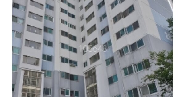 부산 해운대구 좌동 1282, 203동 OOOOOO OOOOOOOOOOOOOOOO O OOO 아파트 경매 물건 이미지