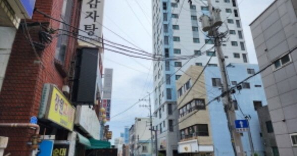 울산 남구 신정동 OOOOOOO OOOOOO OOOOOOOOO O OOO 오피스텔 경매 물건 이미지