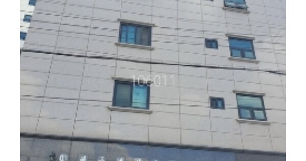 부산 기장군 기장읍 청강리 OOOOOOO OOOOOO OOOOOOOOOO 근린상가 경매 물건 이미지