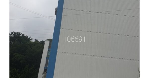 부산 해운대구 재송동 OOOOOOO OOOOOO OOOOOOOOOO 아파트 경매 물건 이미지