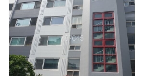 부산 해운대구 중동 1515-2, 101동 OOOOOO OOOOOOOOOOOOO O OOO 아파트 경매 물건 이미지