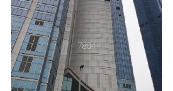 부산 해운대구 중동 1829, 랜드마크타워동 OOOOOOOO OOOOOOOO O OOO 숙박시설 경매 물건 이미지
