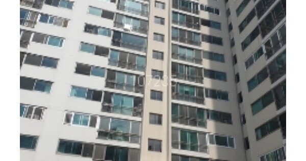부산 남구 용호동 467, 102동 OOOOOO OOOOOOOOOOOO 아파트 경매 물건 이미지