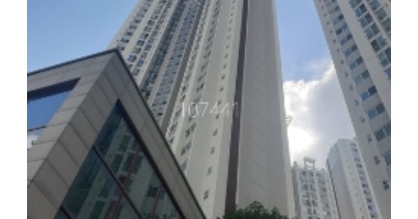 부산 수영구 민락동 110-8, 101동 OOOOOO OOOOOOOOOOOOOO 아파트 경매 물건 이미지