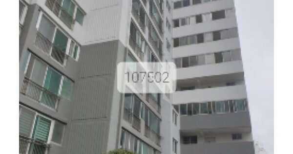 부산 남구 감만동 OOOOO OOOOOO OOOOOOOOOOOOOOO 아파트 경매 물건 이미지