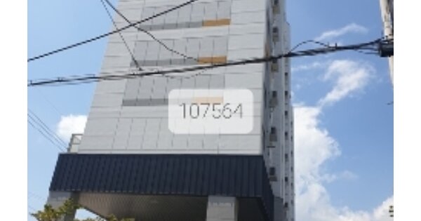 부산 남구 대연동 1918, 101동 OOOO OOOOOOOOOOOO 아파트 경매 물건 이미지