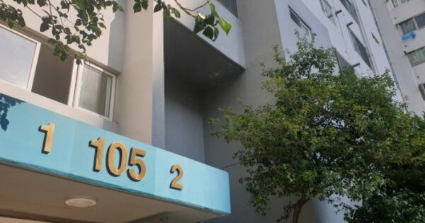 부산 북구 구포동 1103-2, 5동 OOOOOO OOOOOOOOOOO 아파트 경매 물건 이미지