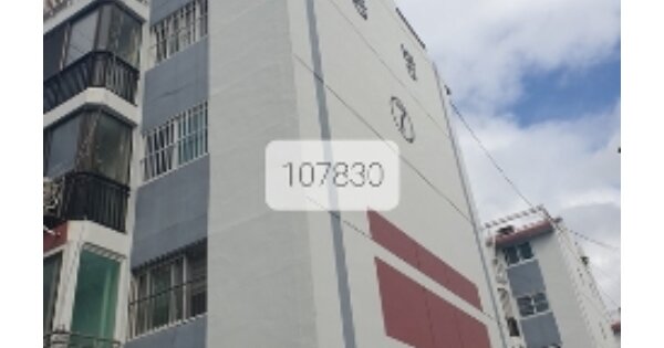 부산 수영구 망미동 819-3, 7동 OOOOOO OOOOOOOOOOO 아파트 경매 물건 이미지