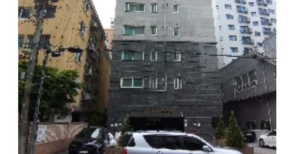 서울 강서구 등촌동 OOOOOOO OOOO OOOOOO OOOOO OOOOO 오피스텔 경매 물건 이미지
