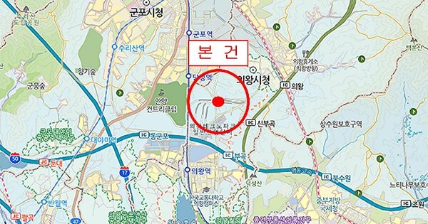 경기도 안양시 만안구 안양동 OOOOO 기타차량 경매 물건 이미지