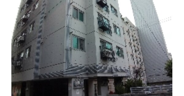 서울 양천구 신정동 942-18, 제에이동 OOO OOOOO OOOOO OOOOOO 도시형생활주택 경매 물건 이미지