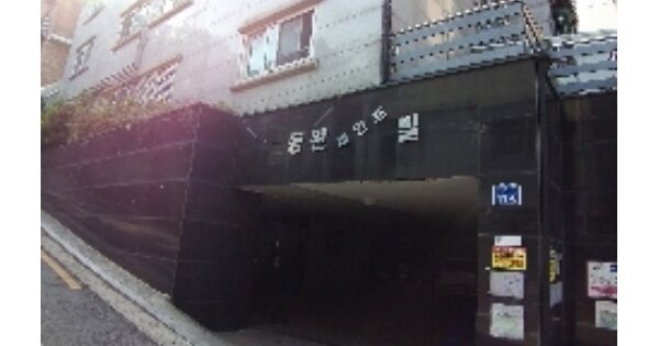 서울 강서구 화곡동 OOOOOOO OOO OOOOO OOOOO OOOOOOO O OOO 다세대주택 경매 물건 이미지