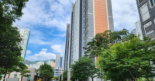 경남 양산시 동면 석산리 1450-1, 203동 OOOOOO OOOOOOOOOOOO 아파트 경매 물건 이미지