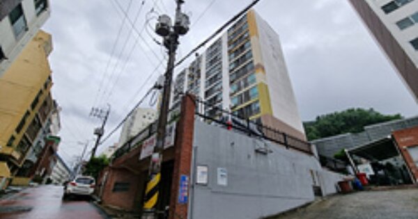 경남 창원시 의창구 소답동 OOOOOO OOOOOO OOOOOOOOOOOOO 아파트 경매 물건 이미지