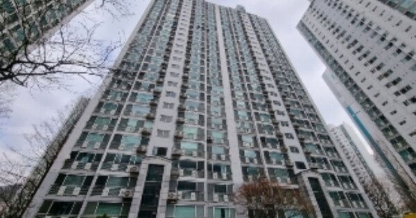 경기 안양시 만안구 안양동 90-1, 107동 OOOOOOOO OOOOOOOOOOOOOO 아파트 경매 물건 이미지