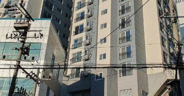 경기 안양시 동안구 호계동 OOOOOO OOOOOOOOOO OOOOOOOOOOOO 오피스텔 경매 물건 이미지