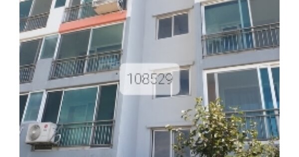부산 해운대구 재송동 1157-1, 102동 OOOOOOOO OOOOOOOOOOOO 아파트 경매 물건 이미지