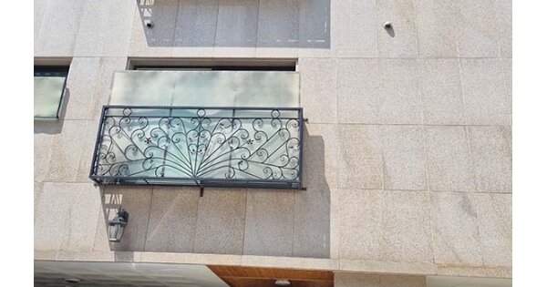 서울 서초구 서초동 OOOOOOOOO OOOOOO OOOOOOOOOOOO O OOO 도시형생활주택 경매 물건 이미지