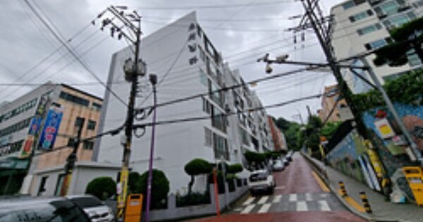경남 창원시 의창구 소답동 OOOOOO OO OOOO OOOOOOOOOOOO 아파트 경매 물건 이미지
