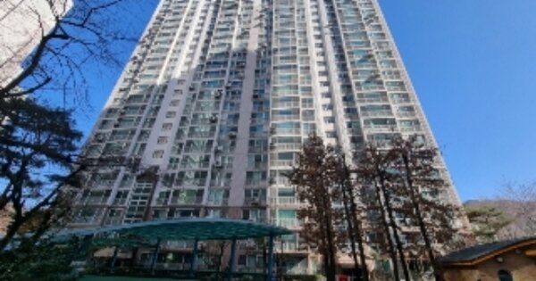 경기 안양시 만안구 석수동 182-2, 103동 OOOOOOOO OOOOOOOOOOOOOOOOO O OOO 아파트 경매 물건 이미지