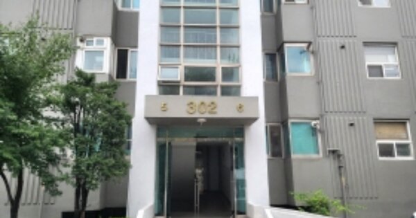 충남 천안시 동남구 신부동 672, 302동 OOOOOOOO OOOOOOOOOOOOO 아파트 경매 물건 이미지