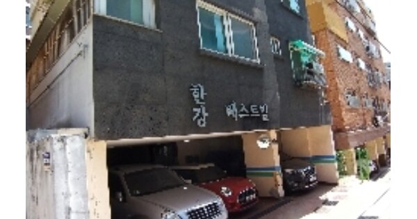 서울 강서구 화곡동 OOOOOOO OOO OOOOO OOOOO OOOOOOO O OOO 다세대주택 경매 물건 이미지
