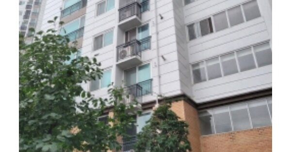 울산 남구 달동 1411, 104동 OOOOOO OOOOOOOOOOOOO 아파트 경매 물건 이미지