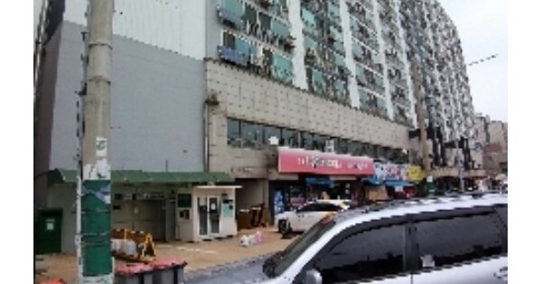 서울 강서구 화곡동 OOOOOO OOOO OOOOOO OOOOO OOOOOOOO O OOO 아파트 경매 물건 이미지