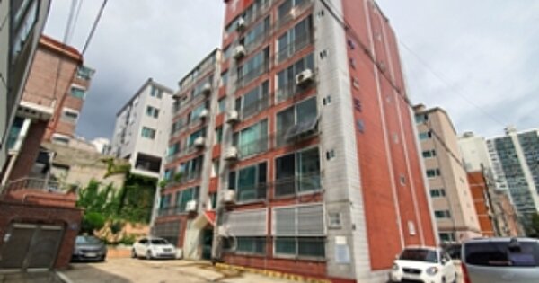 경남 김해시 어방동 OOOOOOO OOO OOOOO 아파트 경매 물건 이미지