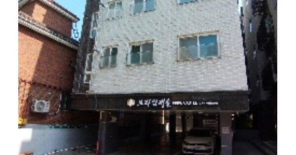 서울 강서구 화곡동 OOOOOOO OOO OOOOO 다세대주택 경매 물건 이미지