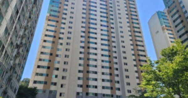 울산 북구 염포동 326, 121동 OOOOOOOO OOOOOOOOOOOOO O OOOO 아파트 경매 물건 이미지