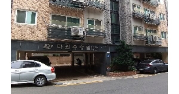 서울 강서구 화곡동 OOOOOO OOO OOOOO OOOOO OOOOOO O OOO 다세대주택 경매 물건 이미지