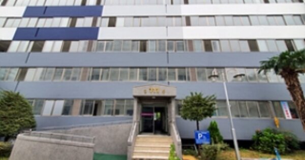 경남 김해시 삼문동 60-3, 111동 OOO OOOOO OOOOOOOOOOOOOOO 아파트 경매 물건 이미지