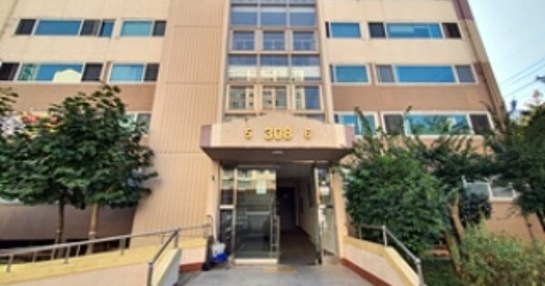 경남 김해시 부곡동 801-6, 308동 OOOOOOOO OOOOOOOOOOOOOOO 아파트 경매 물건 이미지