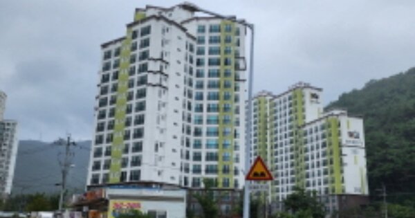 경남 양산시 교동 1022, 102동 OOOOOOOO OOOOOOOOOOOOOOOOOO 아파트 경매 물건 이미지