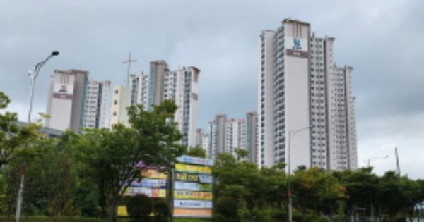 경남 양산시 물금읍 범어리 2676-1, 107동 OOOOOOOO OOOOOOOOOOOOOOOOO 아파트 경매 물건 이미지