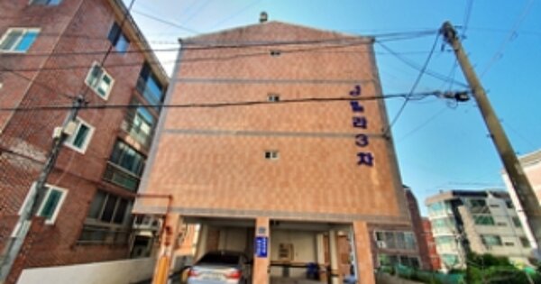 경남 김해시 삼정동 OOOOO OO OOOO OOOOOOOOOOOO 다세대주택 경매 물건 이미지