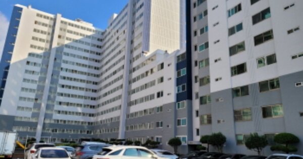 울산 중구 반구동 OOOOOO OOOOOO OOOOOOOOOOOOO O OOO 아파트 경매 물건 이미지