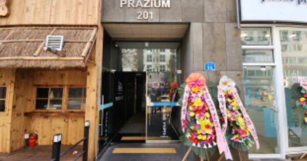 충남 천안시 서북구 성정동 OOOOO OOOOOO 도시형생활주택 경매 물건 이미지