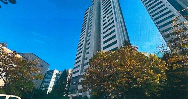 경남 창원시 성산구 상남동 44-1, 102동 OOO OOOOO OOOOOOOOOOO 아파트 경매 물건 이미지