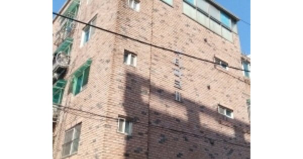 서울 강서구 화곡동 OOOOOOO OOO OOOOO OOOOO OOOOOO 다세대주택 경매 물건 이미지