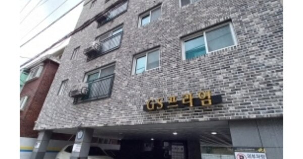 서울 금천구 독산동 OOOOOOO OOO OOOOO OOOOO OOOOOOO 다세대주택 경매 물건 이미지