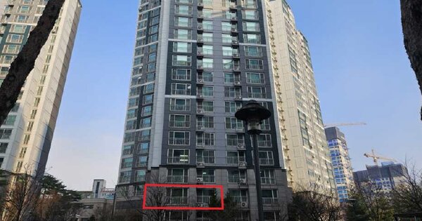 충남 천안시 서북구 두정동 2037, 102동 OOOOOO OOOOOOOOOOOOOOO 아파트 경매 물건 이미지