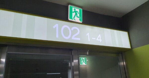 서울 노원구 상계동 1322, 102동 OOOOOO OOOOOOOOOOOOO 아파트 경매 물건 이미지