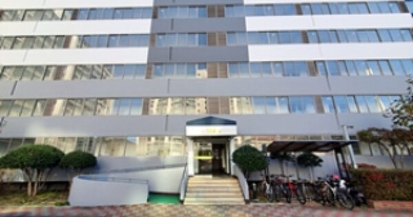 경남 김해시 부곡동 801-2, 105동 OO OOOO OOOOOOOOOOOOOOO 아파트 경매 물건 이미지