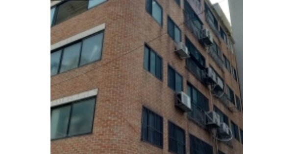 서울특별시 강서구 화곡동 OOOOO OOOOO OOO OOOOO 아파트 경매 물건 이미지